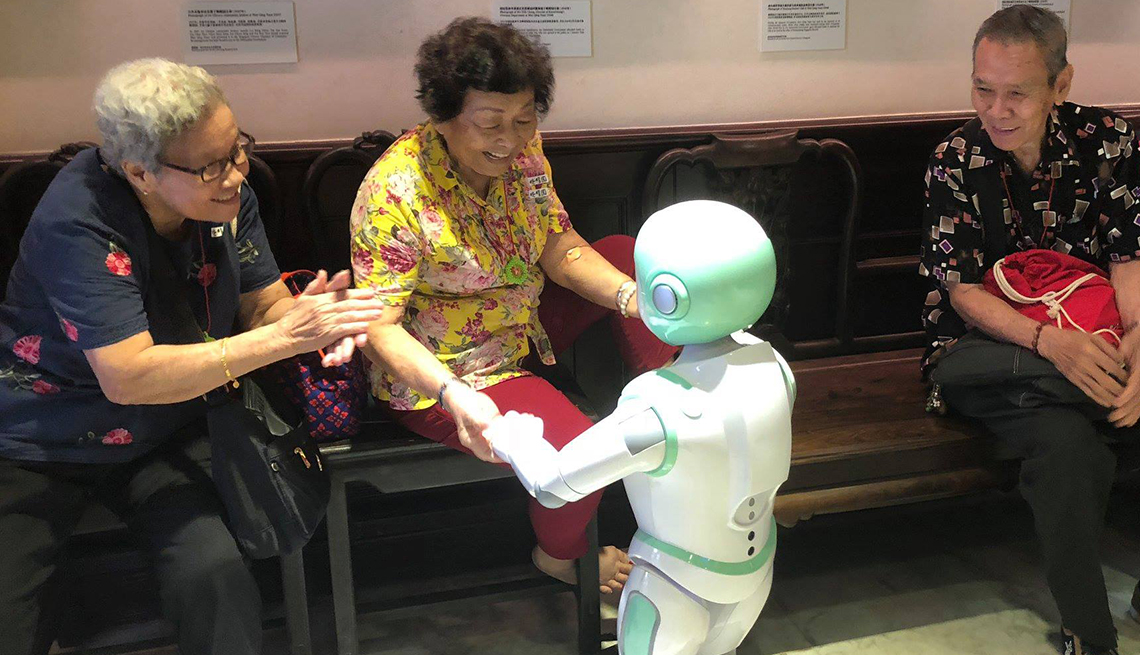 1140-dancing-i-pal-robot-technology.imgcache.rev279a9ae70f5606aad0e4efb03206ebe1.jpg