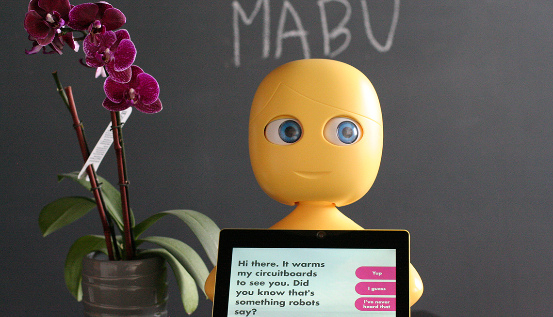 1140-mabu-robot-technology.imgcache.reva11f30f2bdf4b4b0f53a5c13e1dd597c.jpg