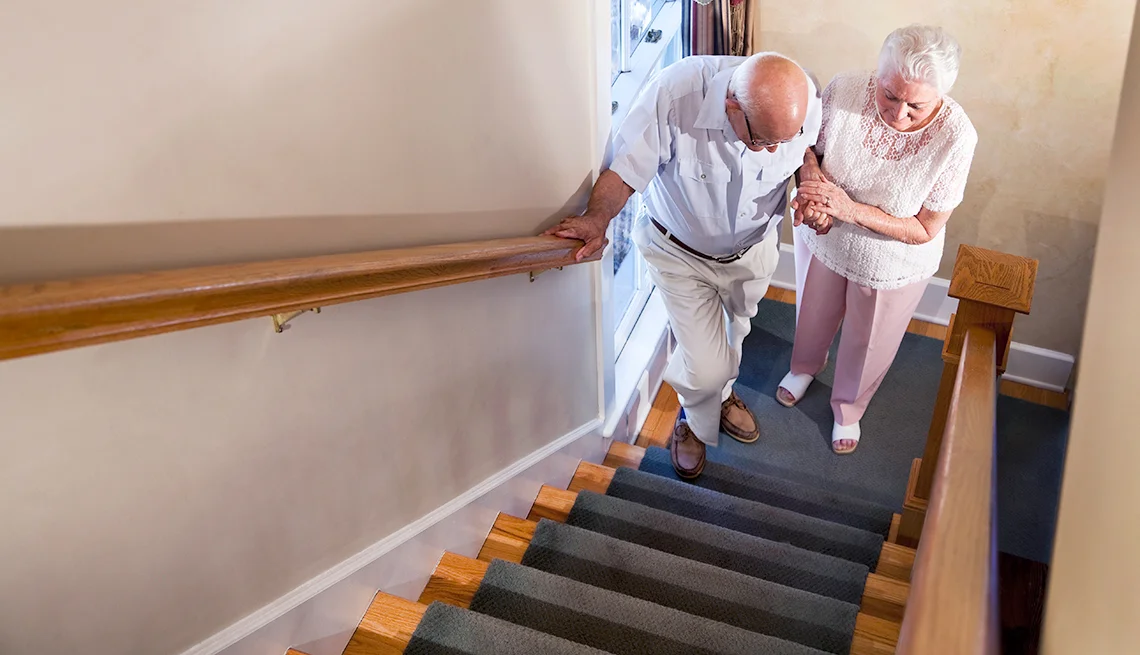 1140-caregiving-home-safety.imgcache.revddf9237898047a9cd75a329efdeeab17.jpg