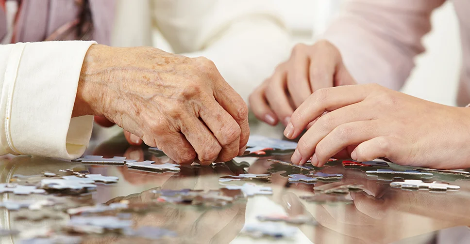 puzzle-hands.jpg