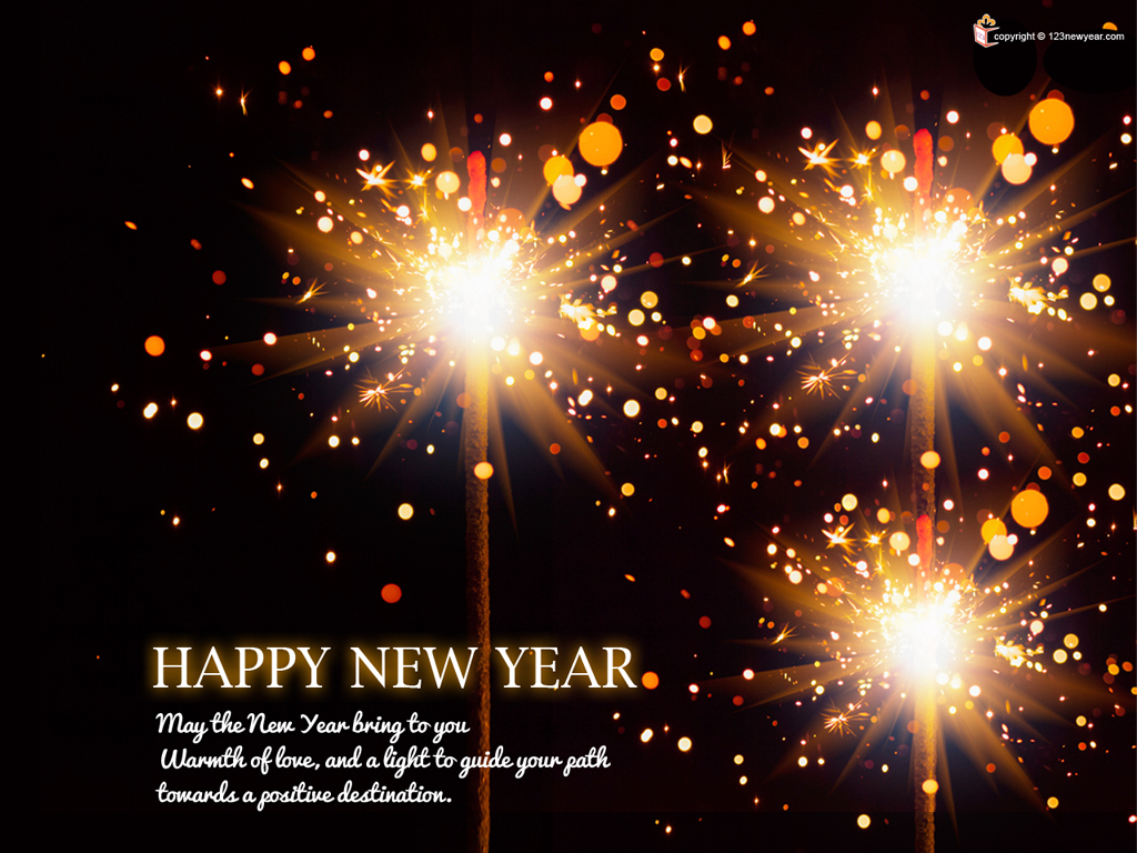 new-year-messages-and-sms.jpg