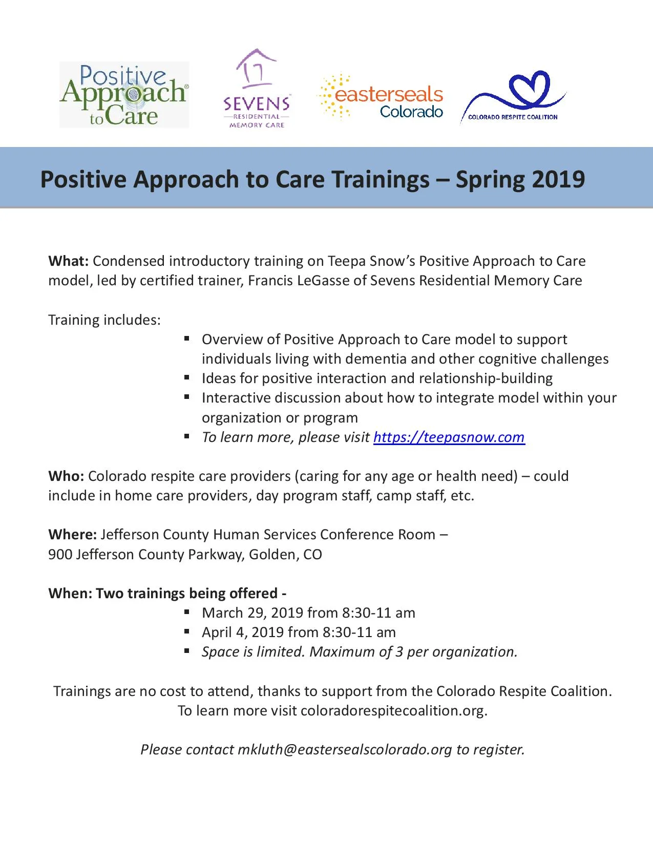 Teepa Snow Training 2019 Flyer-page-001.jpg