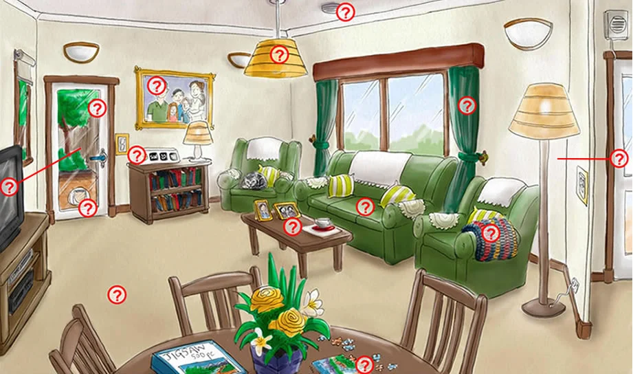 ah_livingroom_main_img_qmarks (1).jpg