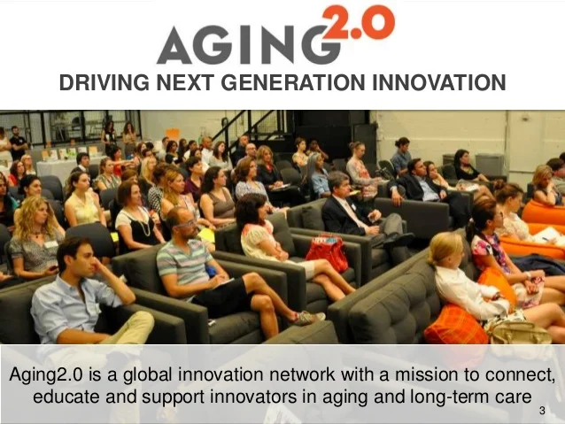 stanford-center-on-longevity-design-challenge-201415-overview-deck-3-638.jpg