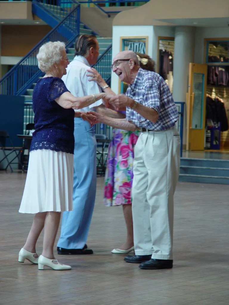 seniors-dancing.jpg