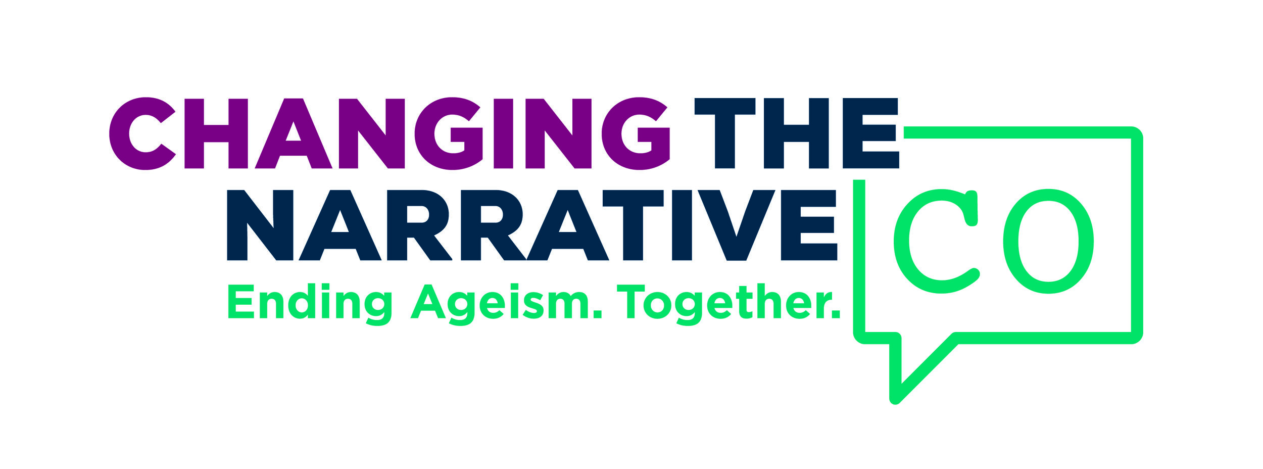 Final_RCF_ChangingTheNarrative_Logo_Primary_Full-Color-1.jpg