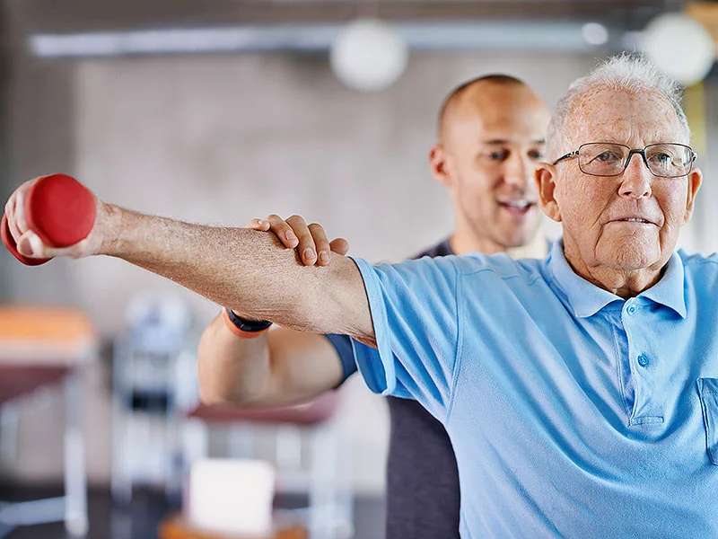 is_150724_elderly_exercise_800x600.jpg