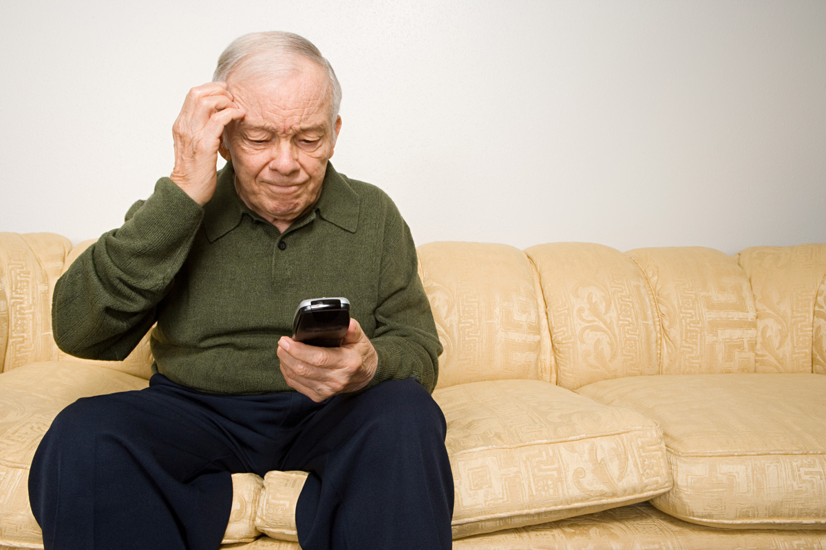 iStock_old-man-confused-3x2.jpg