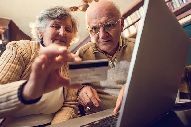 leary-of-online-stores.jpg