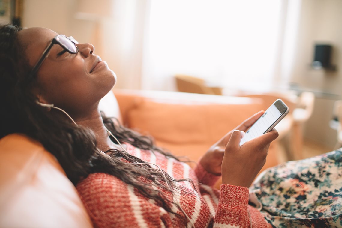 t-gbmp-global-brand-digital-michaela-content-awaiting-info-untagged-photos-batch-2-14112017-istock-542711924_preview.jpg