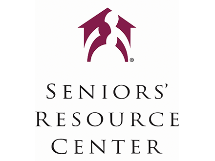 senior-resource-center.png