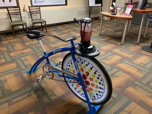 bike.jpg
