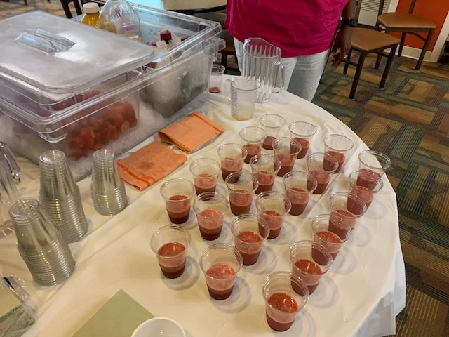 juice shots.jpg