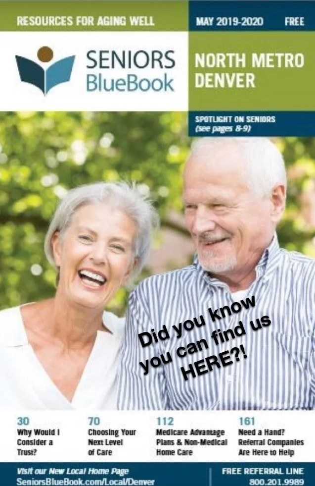 Blue Book PIc.jpg