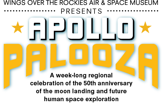 apollo-header_3.png