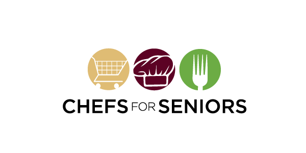Chefs-for-Seniors.png