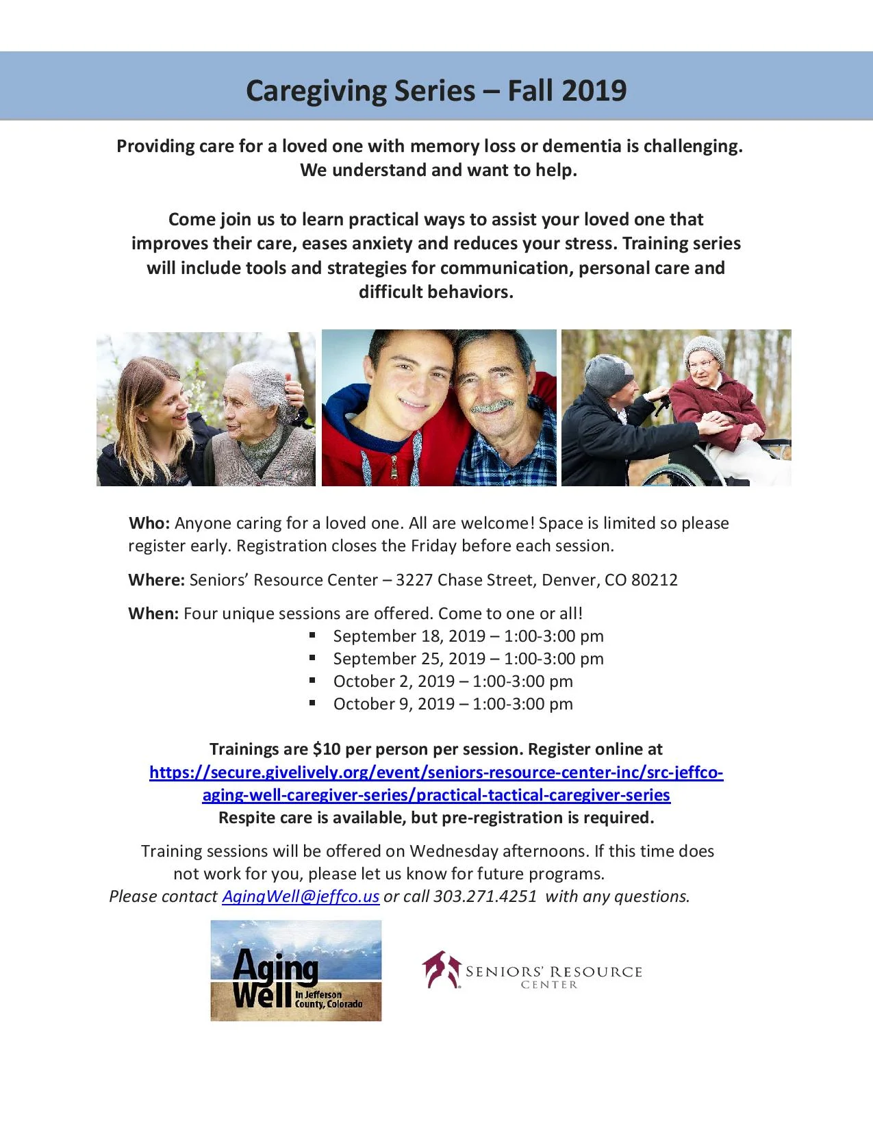 Aging Well caregiving series flyer 2019-page-001.jpg