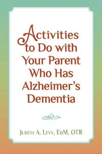activitieswithparentalzdem200x300.jpg