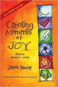 creatingmomentsofjoy200x299.jpg