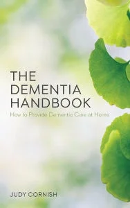 dementiahandbook188x300.jpg