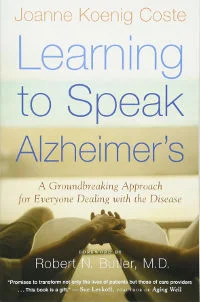 learningtospeakAlz200x302.jpg