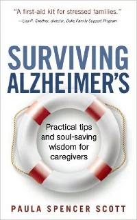 survivingalz200x319.jpg