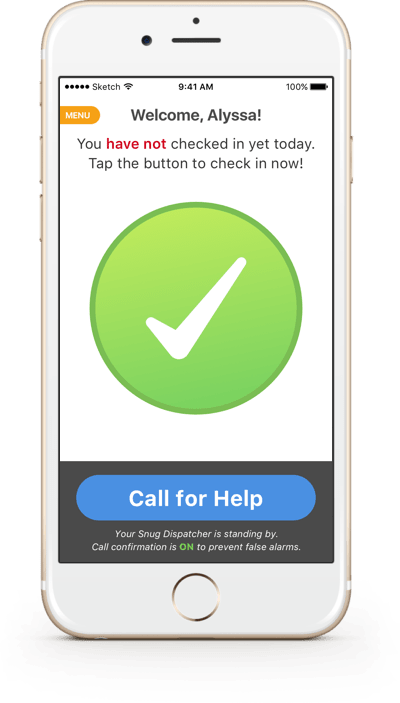 iphone-min.png