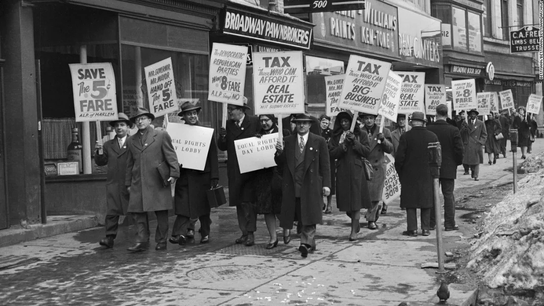 170418095432-labor-rights-1940s-super-tease.jpg