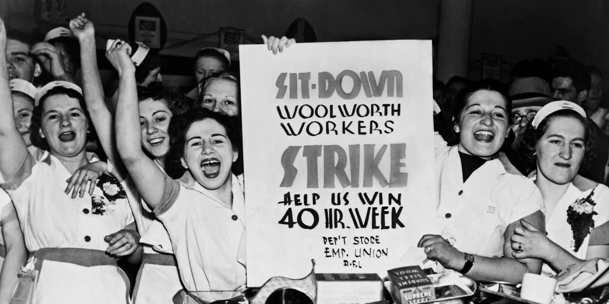 o-LABOR-UNION-40HOUR-facebook.jpg