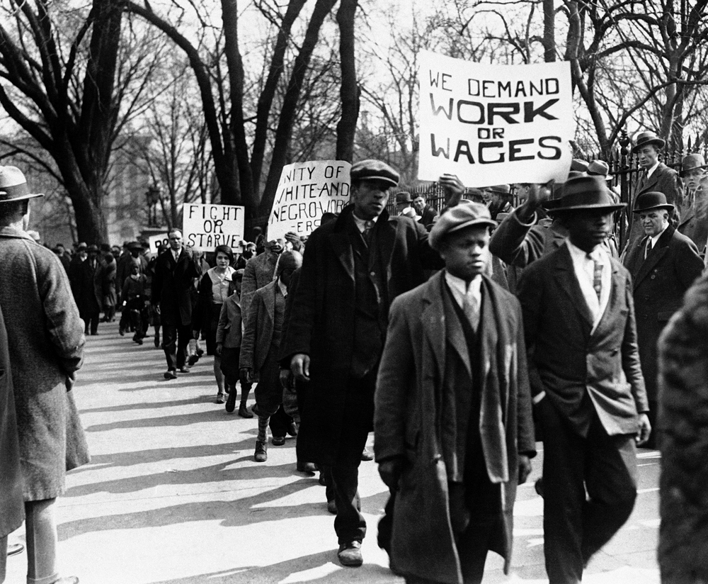 this_labor_day_we_need_protests.jpg