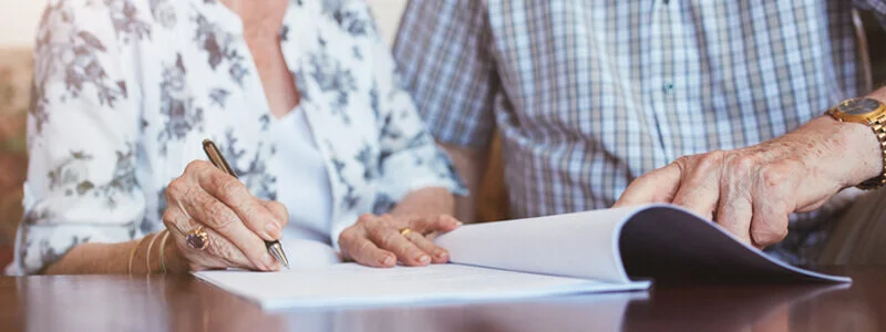 cost-of-assisted-living.jpg
