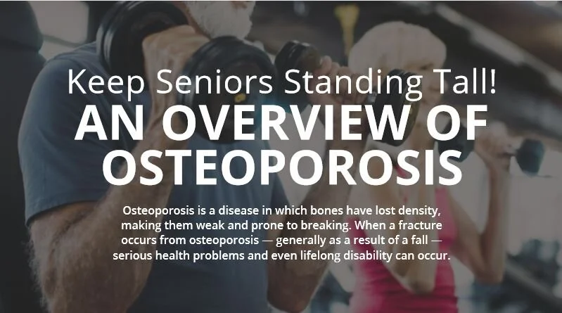 Standing Tall Snip.JPG