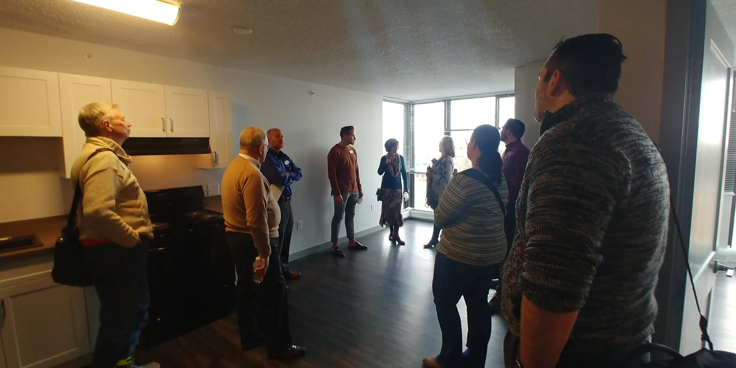 apartment.jpg