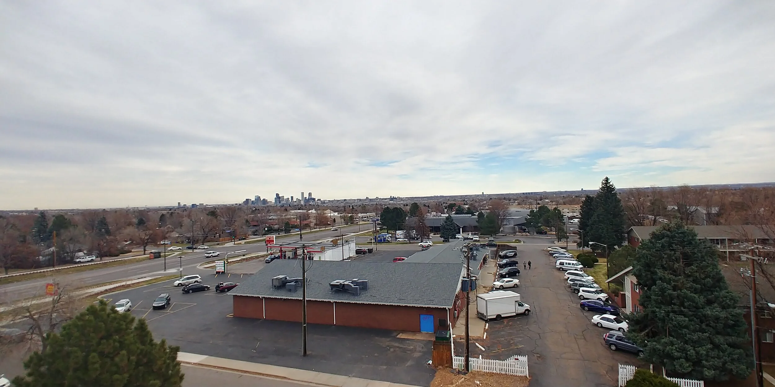 view.jpg