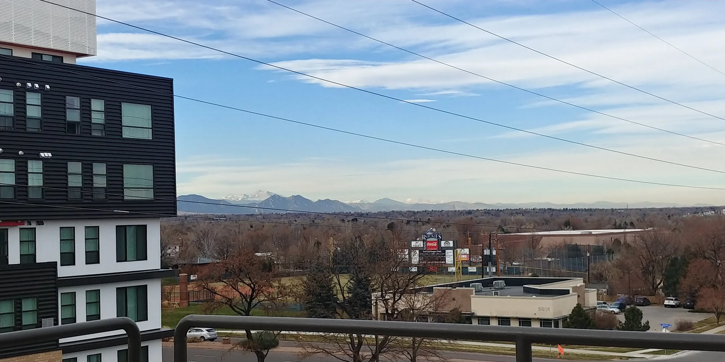 view2.jpg