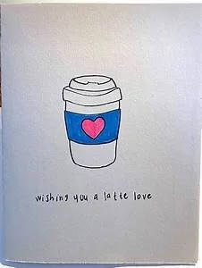 th (5).jpg