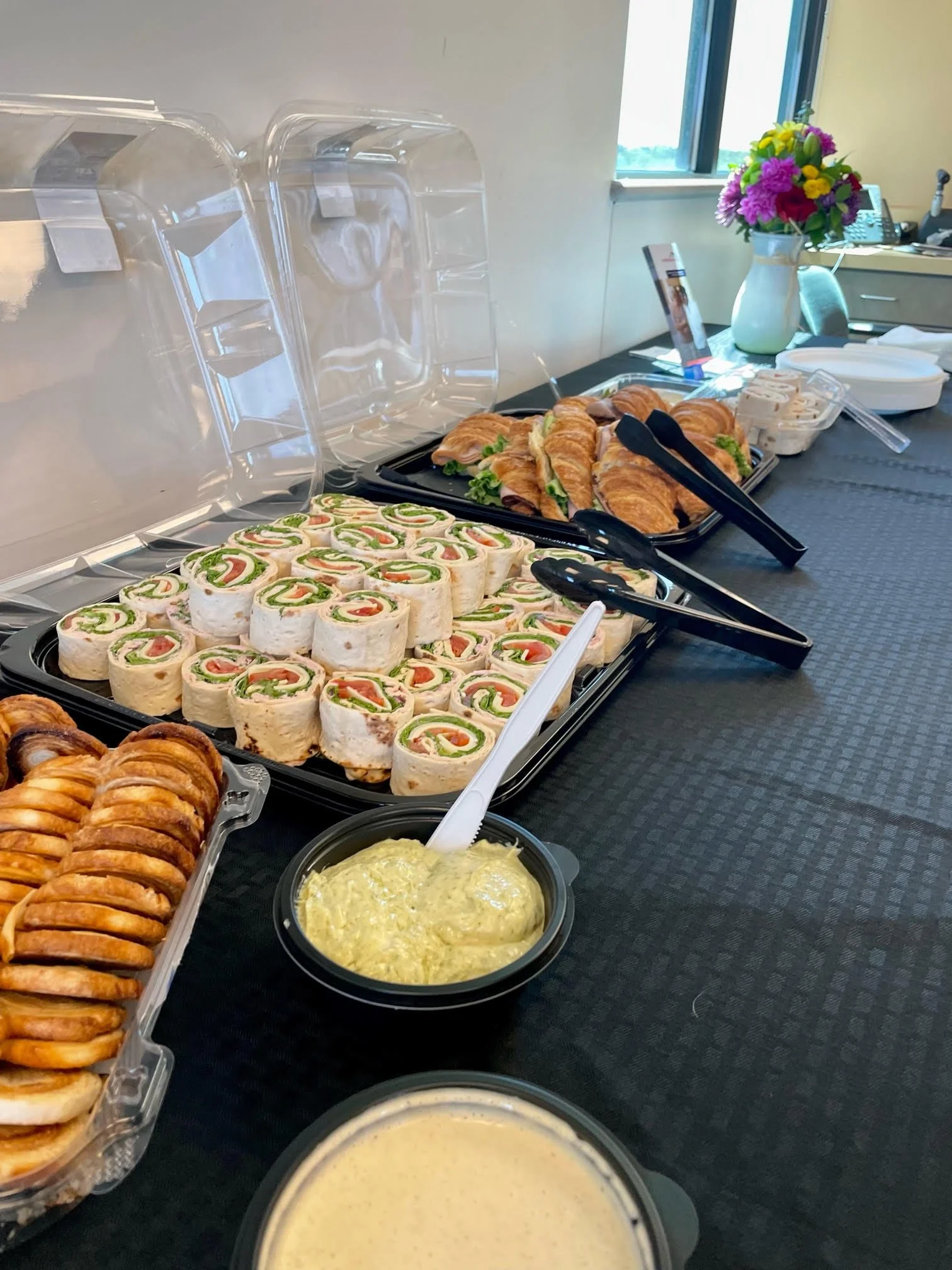 lunch 2.jpg