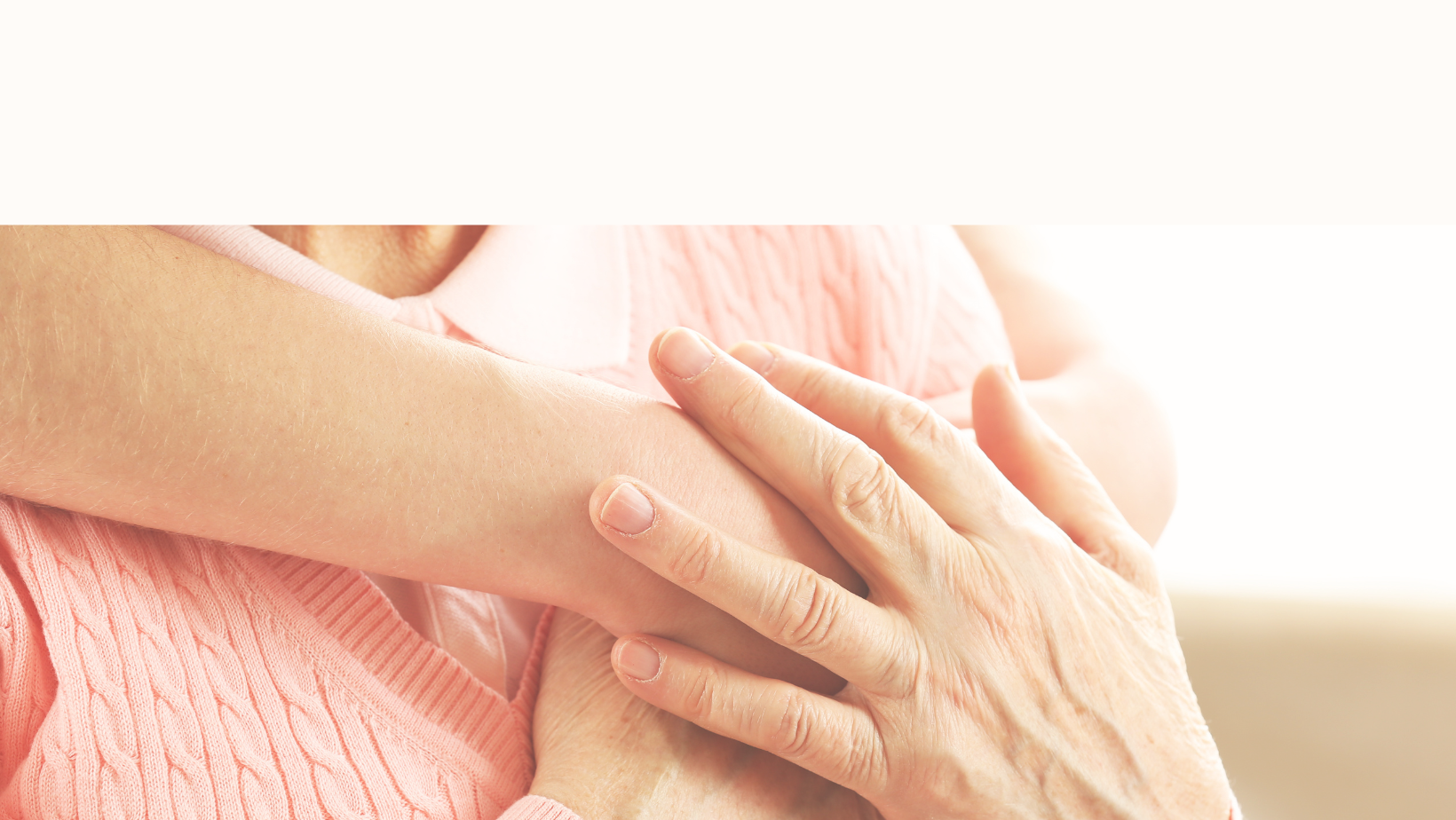 Modern Design Home and Nursing Service Instagram Post (Facebook Cover) (6).png