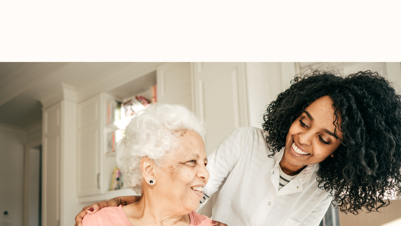 Modern Design Home and Nursing Service Instagram Post (Facebook Cover) (7).png