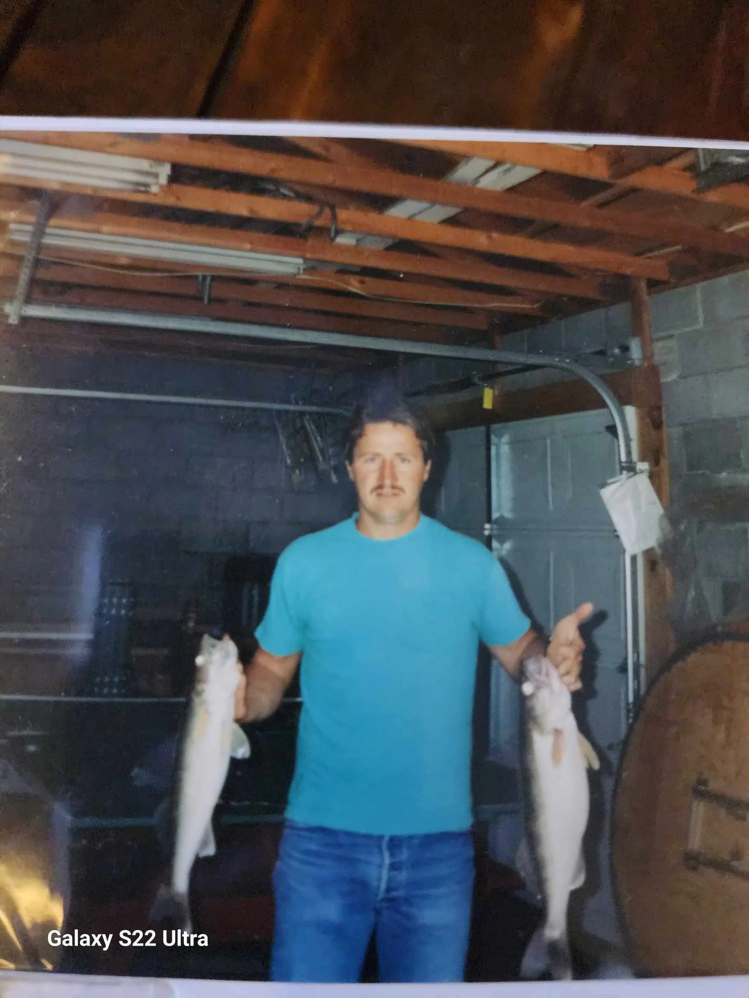 dad.jpeg