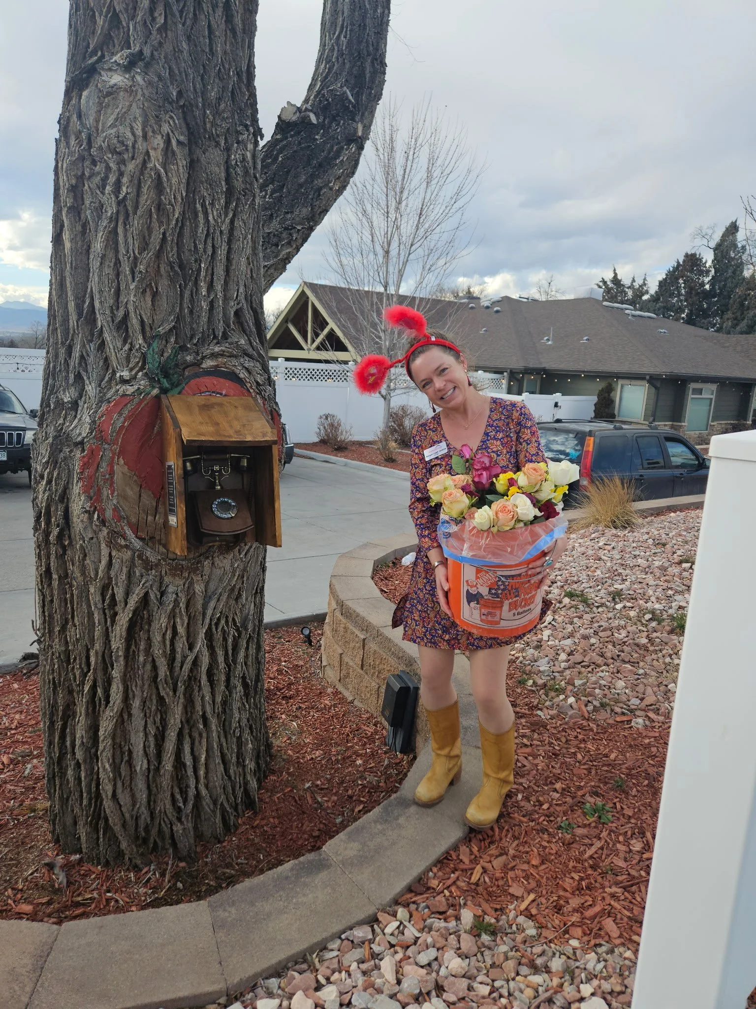 what i like to do volunteer with cupid crew.jpg