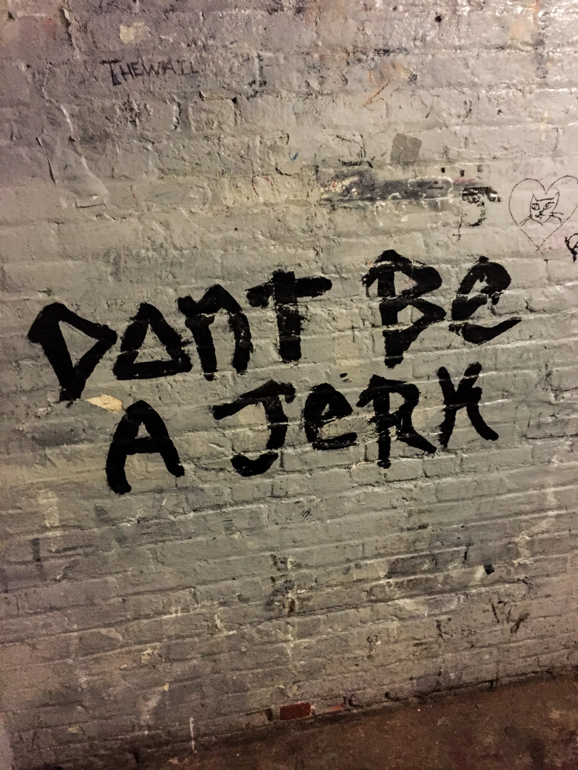 d.jpg