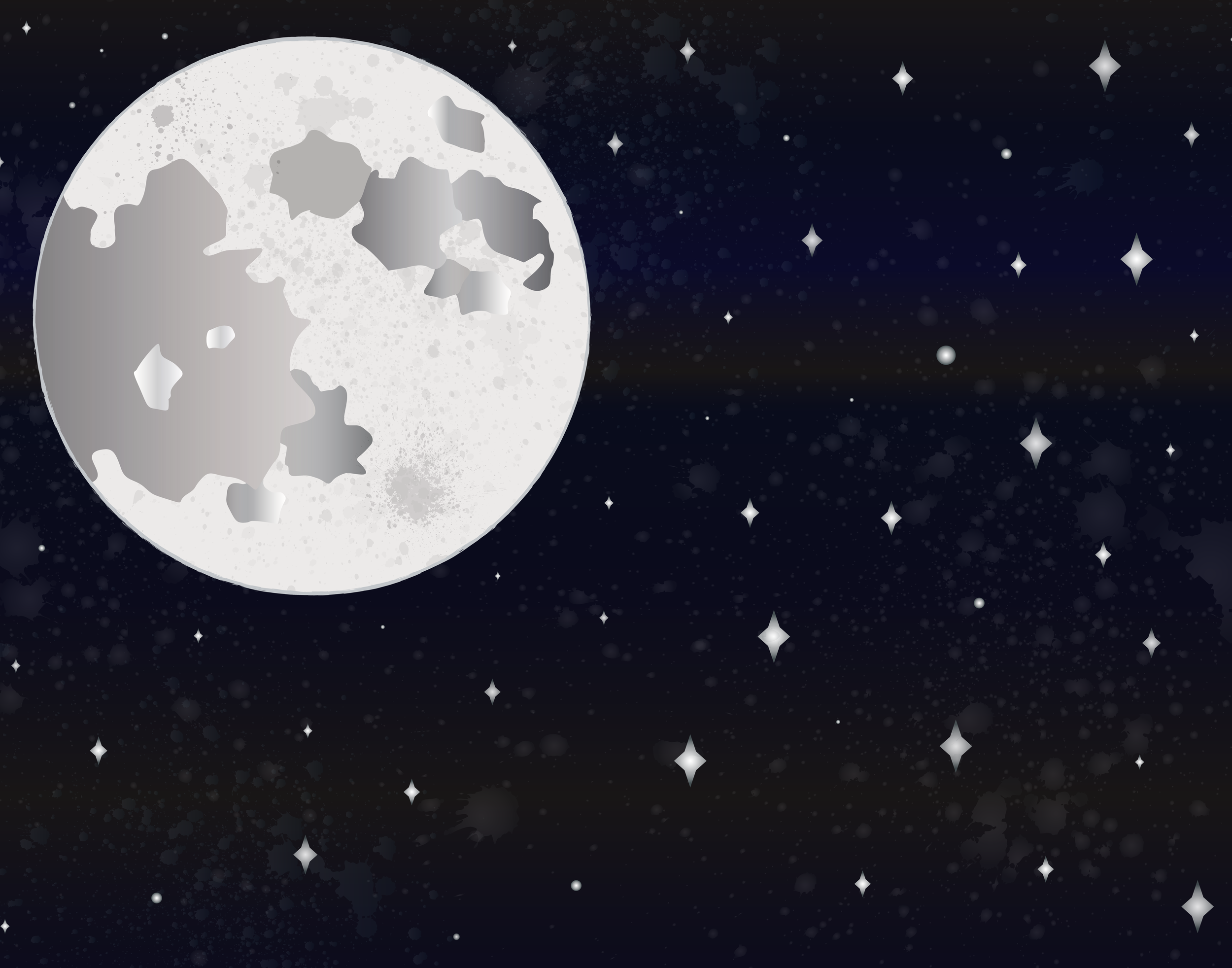 GIVEMESOMESPACE_s6.png