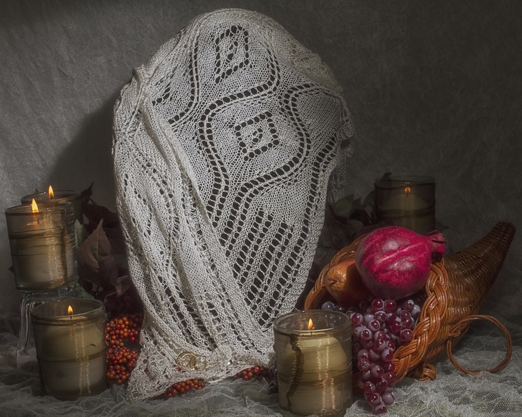 Photography by Vicki Miorelli, New View Photography