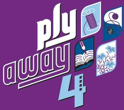 Ply Away 2019