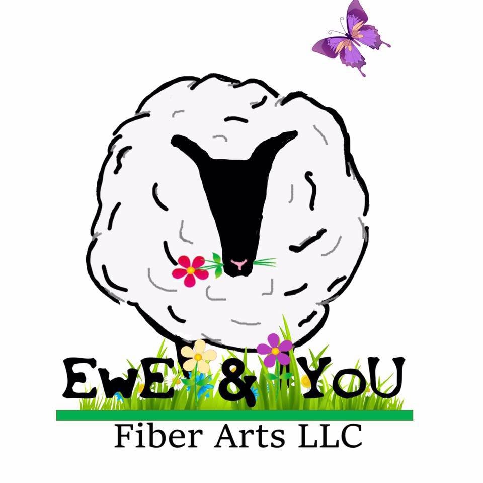 Introduction to Spindle Spinning - Ewe &amp; You Fiber Arts