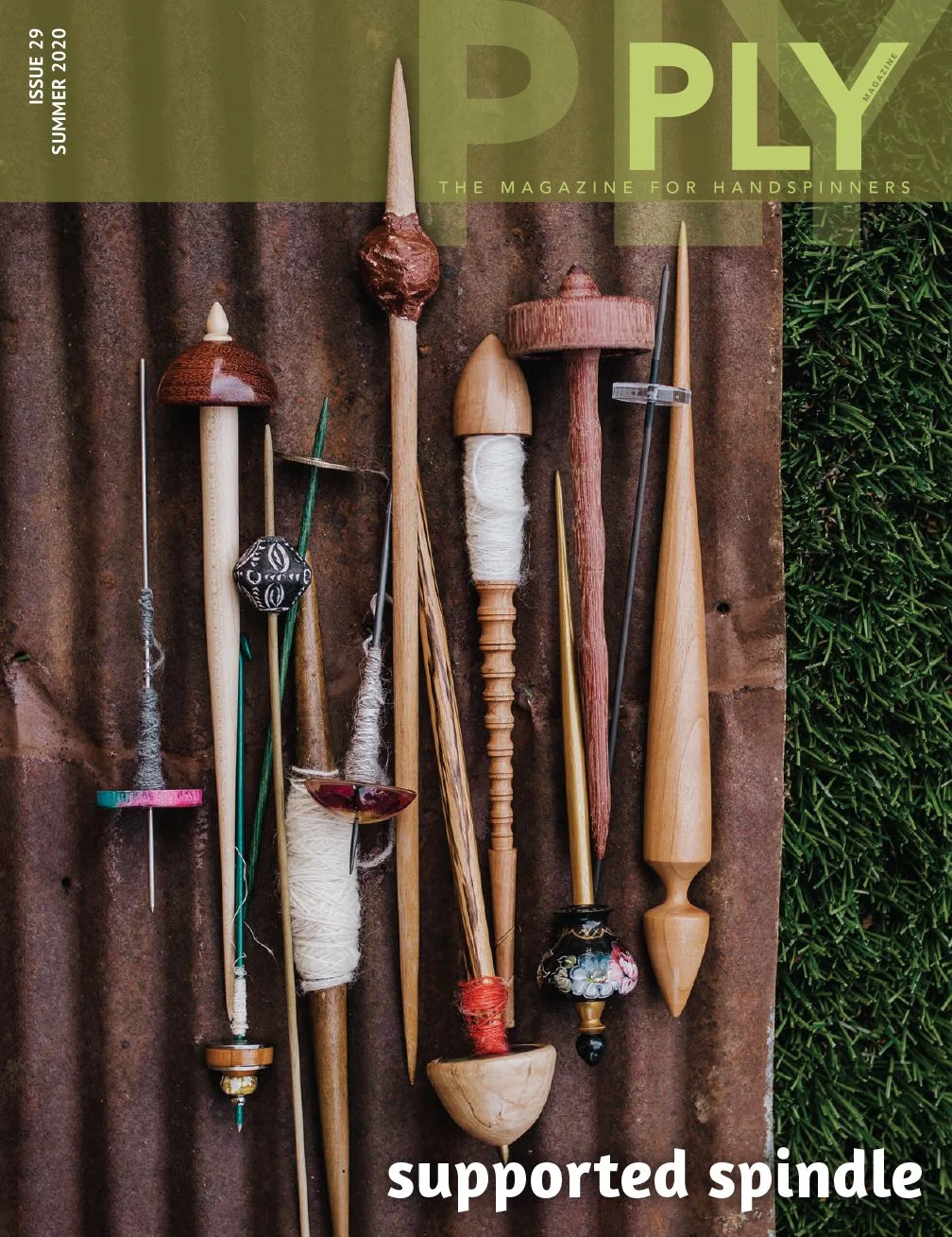 PLY29-SupportedSpindles-Cover.jpg