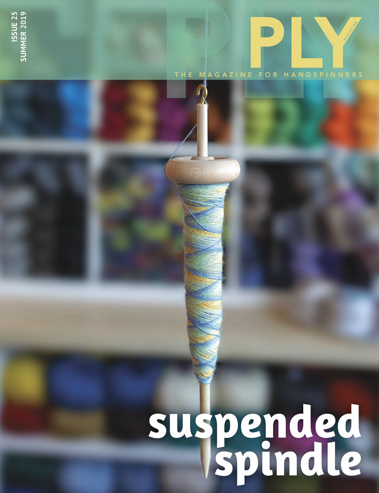 Ply25-SuspendedSpindle-Cover.png