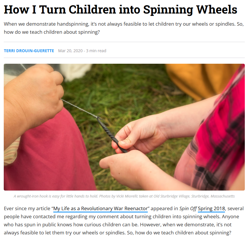 Spinning Daily Blog Post.png