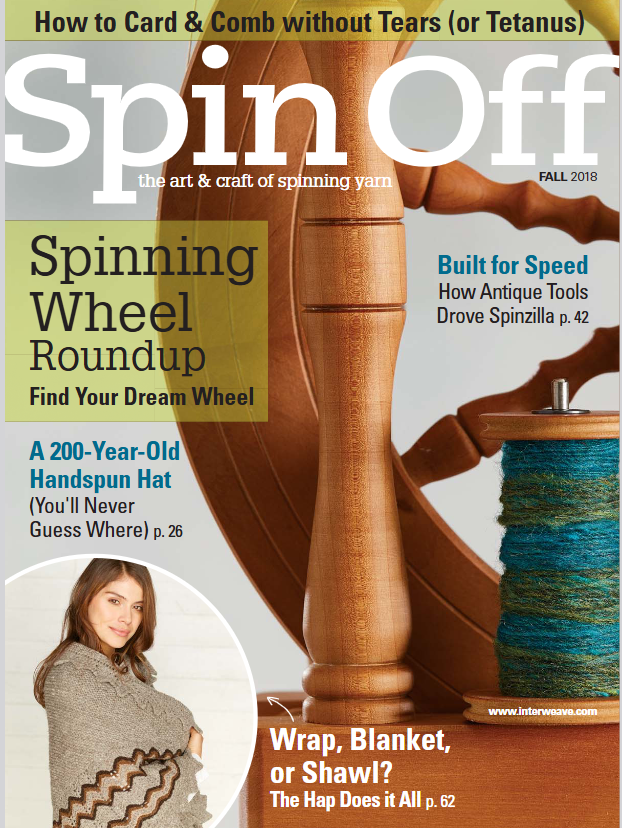 2018-09 Fall Spin-Off Cover.png